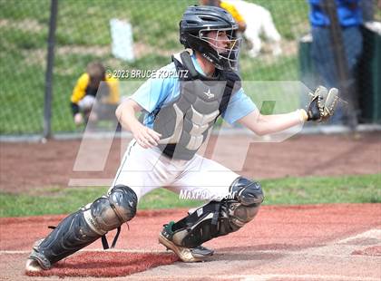 Thumbnail 2 in Millburn @ South Plainfield photogallery.