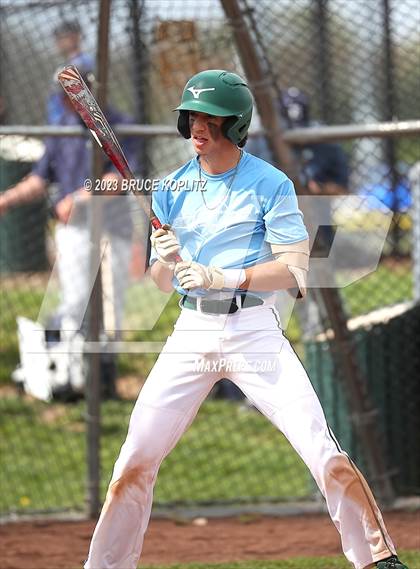 Thumbnail 2 in Millburn @ South Plainfield photogallery.
