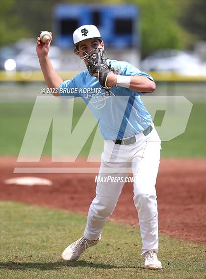 Thumbnail 3 in Millburn @ South Plainfield photogallery.
