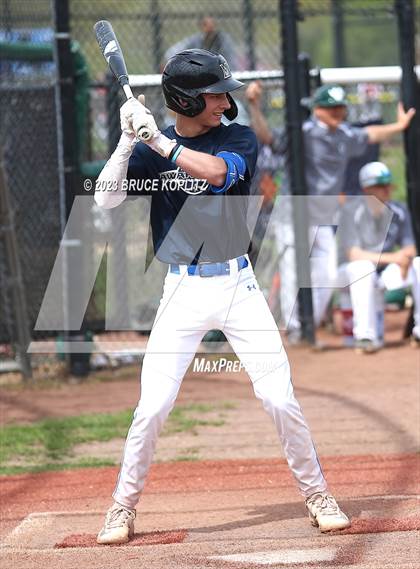 Thumbnail 3 in Millburn @ South Plainfield photogallery.
