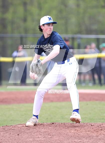 Thumbnail 3 in Millburn @ South Plainfield photogallery.