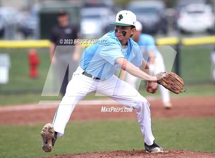 Thumbnail 1 in Millburn @ South Plainfield photogallery.