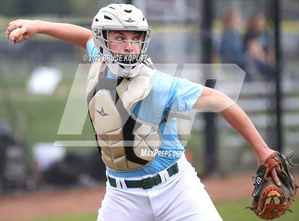 Thumbnail 3 in Millburn @ South Plainfield photogallery.
