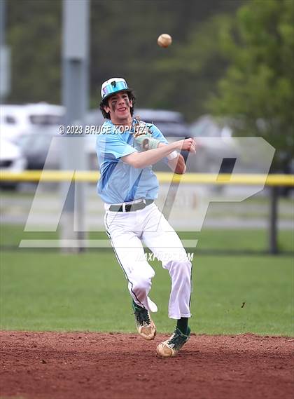 Thumbnail 1 in Millburn @ South Plainfield photogallery.