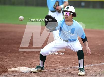 Thumbnail 2 in Millburn @ South Plainfield photogallery.