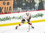 Photo from the gallery "Cushing Academy vs. Kimball Union Academy (NEPSAC Elite 8 Final)"