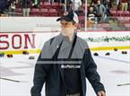 Photo from the gallery "Cushing Academy vs. Kimball Union Academy (NEPSAC Elite 8 Final)"