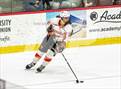 Photo from the gallery "Cushing Academy vs. Kimball Union Academy (NEPSAC Elite 8 Final)"