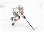 Photo from the gallery "Cushing Academy vs. Kimball Union Academy (NEPSAC Elite 8 Final)"