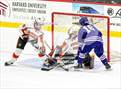 Photo from the gallery "Cushing Academy vs. Kimball Union Academy (NEPSAC Elite 8 Final)"