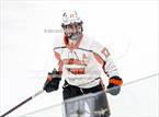 Photo from the gallery "Cushing Academy vs. Kimball Union Academy (NEPSAC Elite 8 Final)"