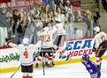 Photo from the gallery "Cushing Academy vs. Kimball Union Academy (NEPSAC Elite 8 Final)"