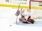 Photo from the gallery "Cushing Academy vs. Kimball Union Academy (NEPSAC Elite 8 Final)"