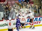 Photo from the gallery "Cushing Academy vs. Kimball Union Academy (NEPSAC Elite 8 Final)"