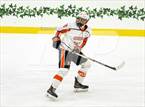 Photo from the gallery "Cushing Academy vs. Kimball Union Academy (NEPSAC Elite 8 Final)"