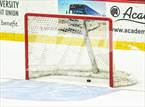 Photo from the gallery "Cushing Academy vs. Kimball Union Academy (NEPSAC Elite 8 Final)"