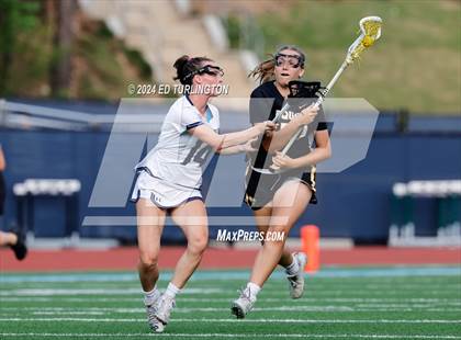 Thumbnail 2 in Sequoyah @ Pope photogallery.