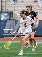 Photo from the gallery "Sequoyah @ Pope"