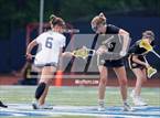 Photo from the gallery "Sequoyah @ Pope"