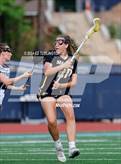 Photo from the gallery "Sequoyah @ Pope"
