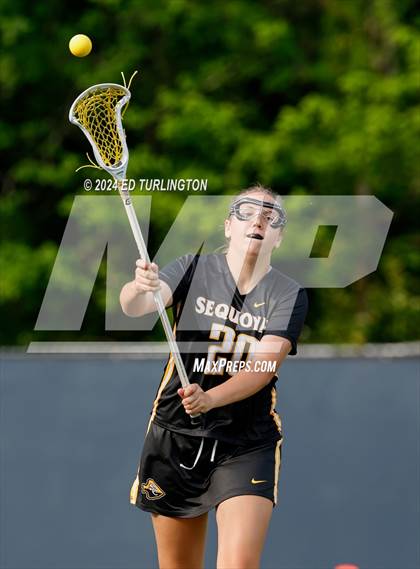 Thumbnail 1 in Sequoyah @ Pope photogallery.
