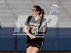 Photo from the gallery "Sequoyah @ Pope"