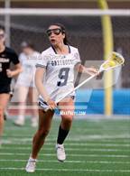 Photo from the gallery "Sequoyah @ Pope"