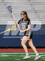 Photo from the gallery "Sequoyah @ Pope"