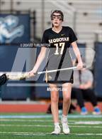 Photo from the gallery "Sequoyah @ Pope"