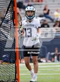 Photo from the gallery "Sequoyah @ Pope"
