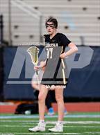 Photo from the gallery "Sequoyah @ Pope"
