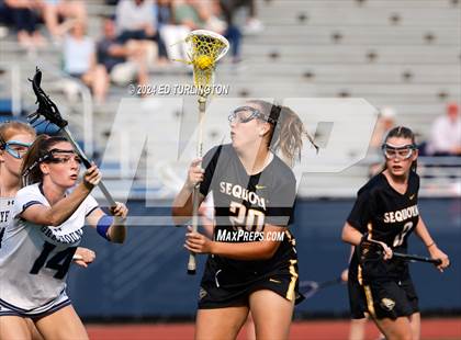 Thumbnail 2 in Sequoyah @ Pope photogallery.