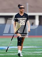 Photo from the gallery "Sequoyah @ Pope"