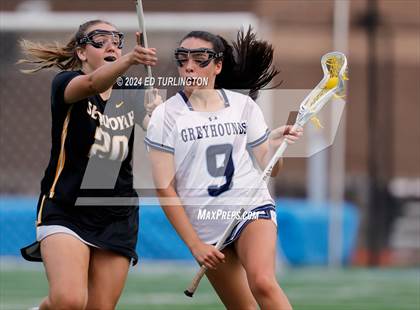 Thumbnail 2 in Sequoyah @ Pope photogallery.