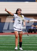 Photo from the gallery "Sequoyah @ Pope"