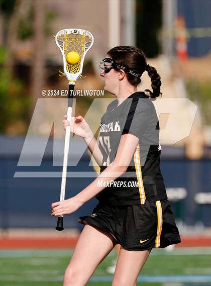 Thumbnail 1 in Sequoyah @ Pope photogallery.