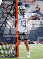 Photo from the gallery "Sequoyah @ Pope"