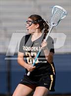 Photo from the gallery "Sequoyah @ Pope"