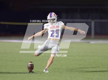 Thumbnail 3 in Parklane Academy @ Madison-Ridgeland Academy photogallery.
