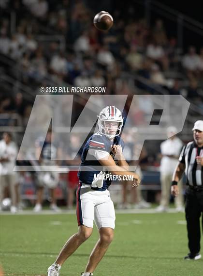 Thumbnail 1 in Parklane Academy @ Madison-Ridgeland Academy photogallery.