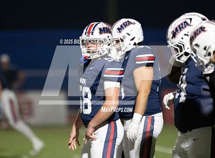 Thumbnail 1 in Parklane Academy @ Madison-Ridgeland Academy photogallery.