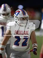 Photo from the gallery "Parklane Academy @ Madison-Ridgeland Academy"