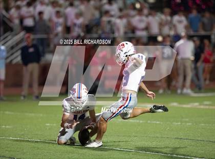 Thumbnail 1 in Parklane Academy @ Madison-Ridgeland Academy photogallery.