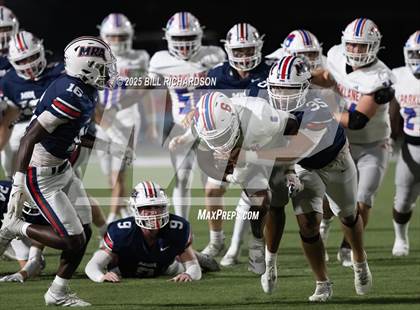 Thumbnail 3 in Parklane Academy @ Madison-Ridgeland Academy photogallery.