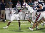 Photo from the gallery "Parklane Academy @ Madison-Ridgeland Academy"