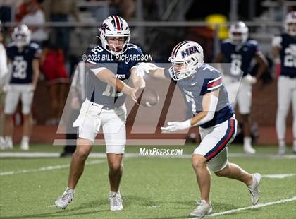 Thumbnail 3 in Parklane Academy @ Madison-Ridgeland Academy photogallery.