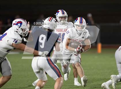 Thumbnail 3 in Parklane Academy @ Madison-Ridgeland Academy photogallery.