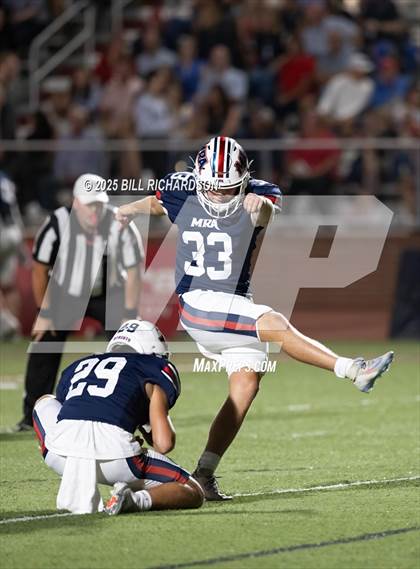 Thumbnail 3 in Parklane Academy @ Madison-Ridgeland Academy photogallery.