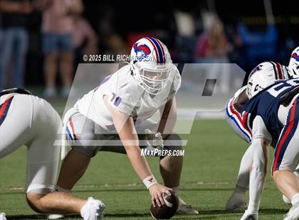 Thumbnail 3 in Parklane Academy @ Madison-Ridgeland Academy photogallery.