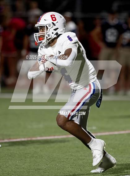 Thumbnail 2 in Parklane Academy @ Madison-Ridgeland Academy photogallery.